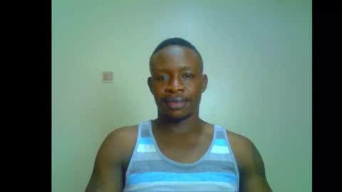 HOT AND SWEET online show from June 2026 07:05:01 PM