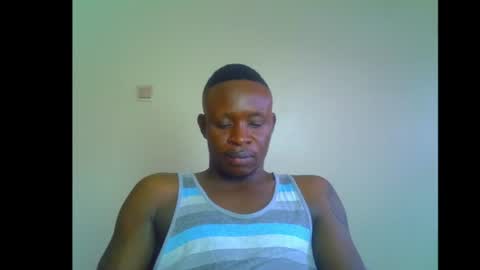 HOT AND SWEET online show from June 2026 12:09:02 PM