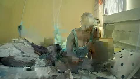 Snapshot of finerossy chatting on June 2026 01:44:02 PM finerossy online show from June 2026 01:44:02 PM