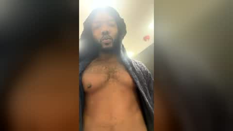 finessegod26 online show from July 2026 10:10:01 AM