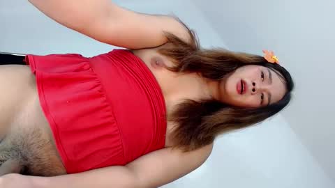 Jasmine online show from March 2026 10:48:01 PM