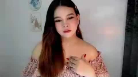 Jasmine online show from July 2026 01:08:01 AM