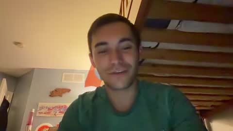 Christian online show from July 2026 05:07:02 PM