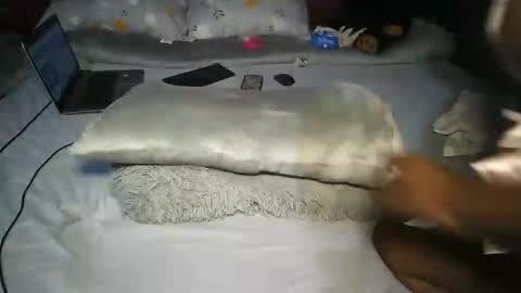 Rania online show from April 2026 06:20:01 PM