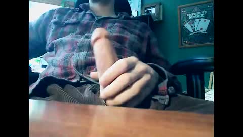 Jimbo online show from January 2025 05:55:01 PM