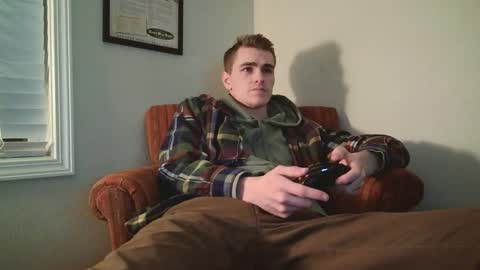 Jake  I am Bicurious online show from January 2025 01:53:02 AM