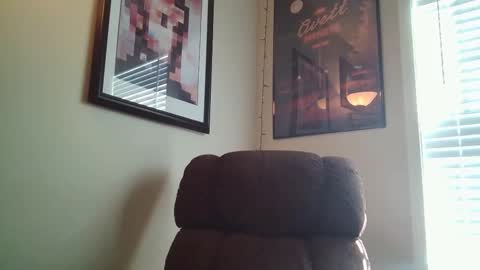 Jake  I am Bicurious online show from September 2025 05:25:02 PM