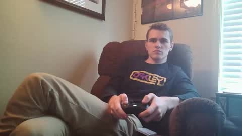 Jake  I am Bicurious online show from September 2025 08:03:01 PM