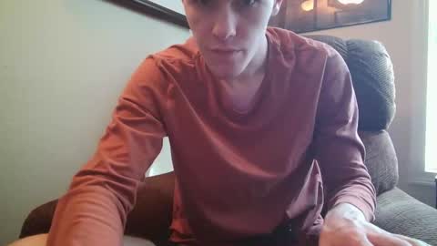 Jake  I am Bicurious online show from October 2025 05:43:01 PM