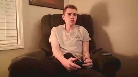 Jake  I am Bicurious online show from March 2026 12:25:02 AM