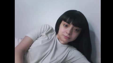 finnky1 online show from November 2025 03:04:01 AM