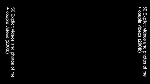 finnky1 online show from November 2025 03:34:01 AM