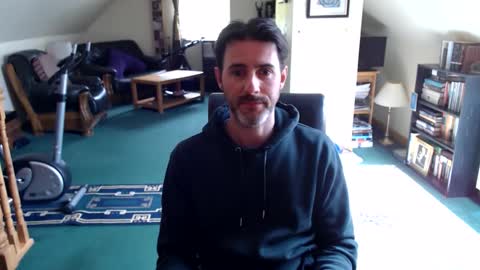 Finn Mr online show from May 2026 01:49:01 PM