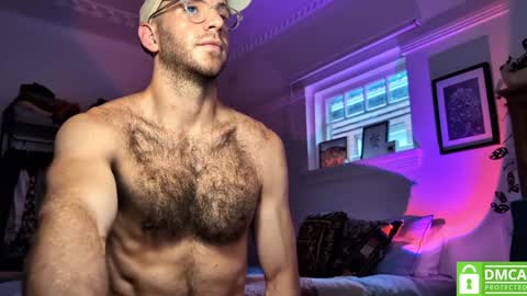 finnswim01 online show from January 2025 07:48:01 AM