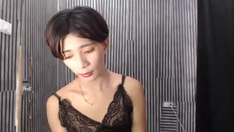 fiona908995 online show from November 2025 11:32:02 AM