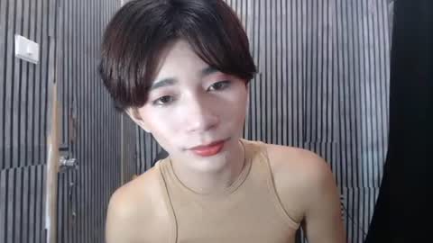 fiona908995 online show from November 2025 10:49:02 AM