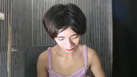 fiona908995 online show from December 2025 10:56:02 AM