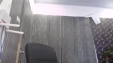 fiona908995 online show from February 2026 10:49:02 AM