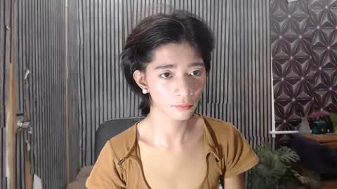 fiona908995 online show from March 2026 10:53:03 AM