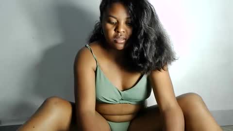 Snapshot of fiona_00 chatting on April 2026 08:09:02 AM fiona_00 online show from April 2026 08:09:02 AM