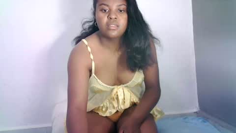 Snapshot of fiona_00 chatting on July 2026 04:24:01 PM fiona_00 online show from July 2026 04:24:01 PM