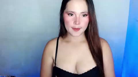 Snapshot of fiona_asia chatting on October 2025 11:39:02 AM Fiona online show from October 2025 11:39:02 AM