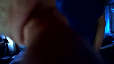 Snapshot of fionajamez chatting on March 2026 07:10:01 AM J online show from March 2026 07:10:01 AM