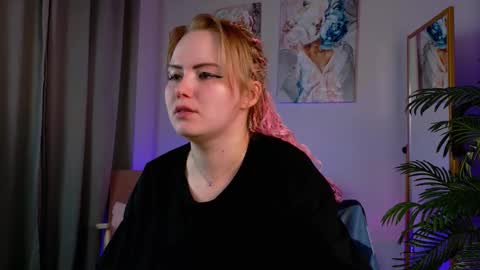 Fiona online show from March 2026 11:01:01 PM