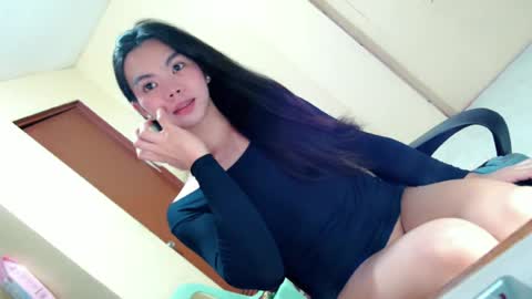 FIONA online show from June 2026 12:37:01 PM