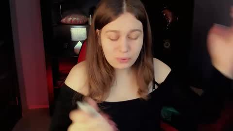 fiora online show from February 2026 08:03:02 AM