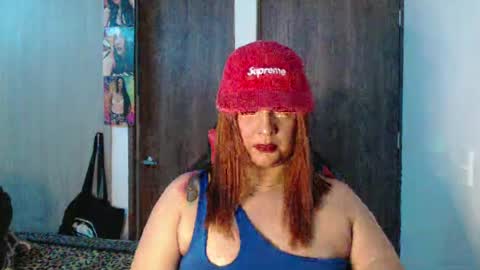 Snapshot of fiorelinda85 chatting on July 2026 05:47:02 AM fiorelinda85 online show from July 2026 05:47:02 AM