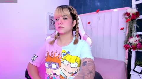 Fio  online show from March 2026 08:01:01 PM