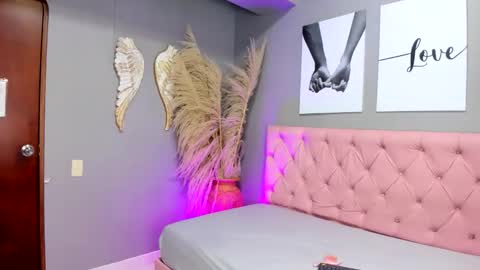 Fio  online show from March 2026 01:49:02 AM