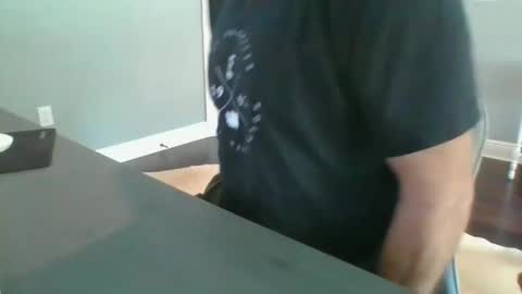 USAUSA online show from April 2026 02:44:02 PM