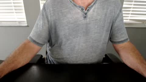 USAUSA online show from July 2026 12:23:01 PM