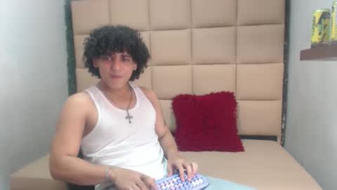 fire_boy69 online show from October 2025 04:03:02 PM