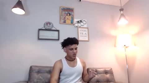 fire_boy69 online show from November 2025 11:37:01 PM