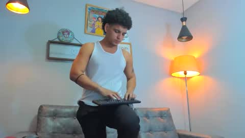 fire_boy69 online show from December 2025 01:53:01 PM