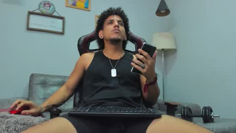 fire_boy69 online show from January 2026 05:27:02 PM