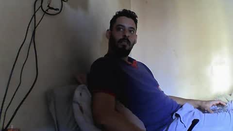 fire_brazil online show from July 2026 03:33:02 PM