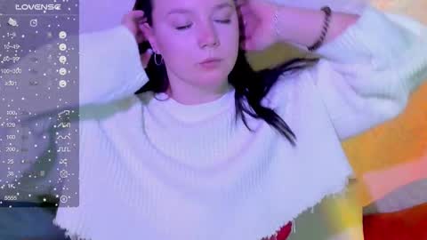 Snapshot of fire_emily chatting on January 2026 01:31:01 AM fire_emily online show from January 2026 01:31:01 AM