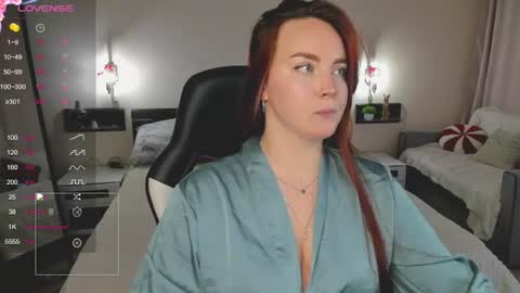 fire_emily online show from July 2026 01:05:02 AM