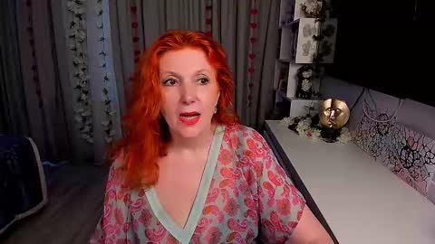 FireFox online show from September 2025 03:56:02 PM