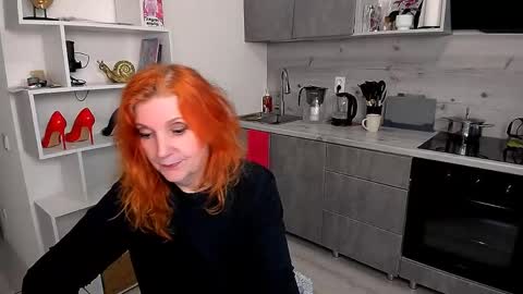 Snapshot of fire_foxone chatting on May 2026 06:16:02 PM FireFox online show from May 2026 06:16:02 PM