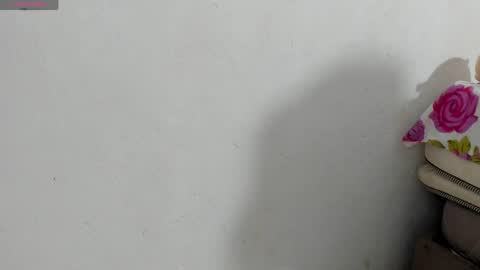fire lovex online show from May 2026 08:22:01 AM