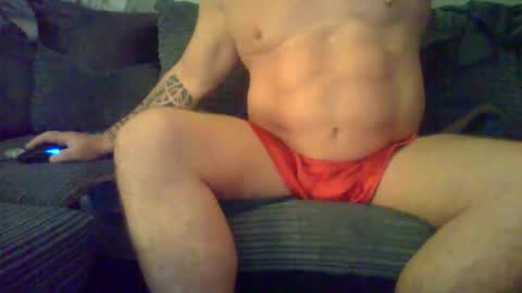 Snapshot of fireandice0101 chatting on February 2026 12:43:02 AM Fire Ice online show from February 2026 12:43:02 AM