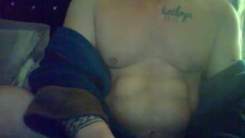 Fire  Ice online show from March 2026 06:50:01 AM