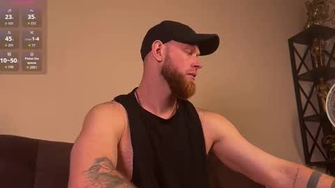 Alex online show from September 2025 05:57:01 PM