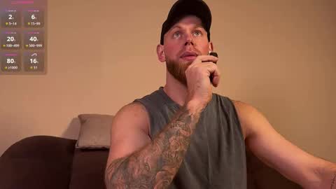 Alex online show from September 2025 11:48:01 AM