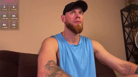 Alex online show from October 2025 01:09:02 PM